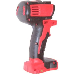 Milwaukee 31-44-2360 HANDLE HALF KIT