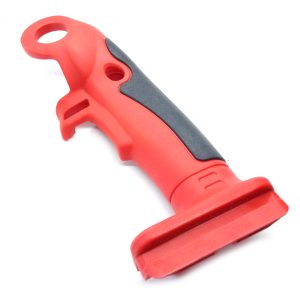 Milwaukee 31-44-2405 LEFT HANDLE