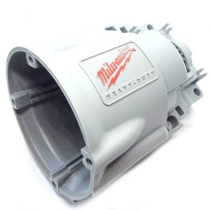 Milwaukee 31-50-0085 MOTOR HOUSING