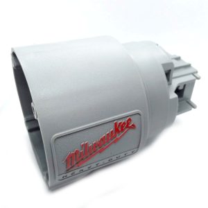 Milwaukee 31-50-0095 MOTOR HOUSING