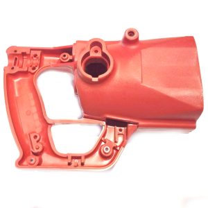 Milwaukee 31-50-0220 MOTOR HOUSING