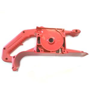 Milwaukee 31-50-0320 4 INCH FRONT MOTOR HOUSING ASSEMBLY