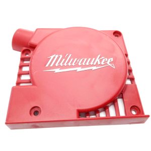 Milwaukee 31-50-0330 BLOWER HOUSING