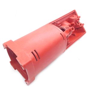 Milwaukee 31-50-0420 MOTOR HOUSING