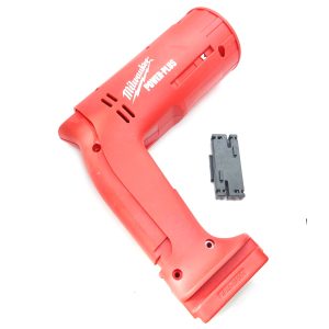 Milwaukee 31-50-0465 HOUSING ASSEMBLY