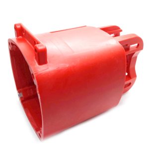 Milwaukee 31-50-0542 MOTOR HOUSING