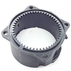 Milwaukee 31-50-0770 GEAR HOUSING
