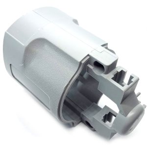 Milwaukee 31-50-1080 MOTOR HOUSING