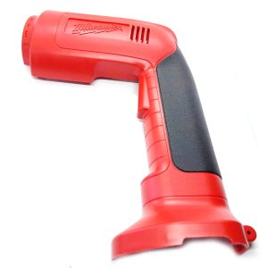 Milwaukee 31-50-1330 LEFT HANDLE HALF