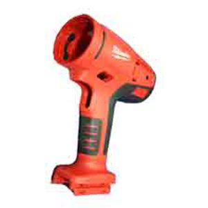 Milwaukee 31-50-1950 LEFT AND RIGHT HANDLES