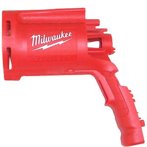Milwaukee 31-50-2020 MOTOR HOUSING FIXED CORD