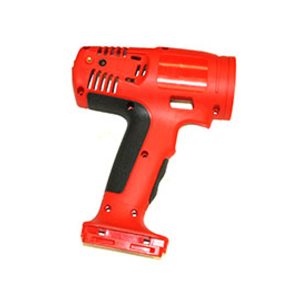 Milwaukee 31-50-2275 HOUSING HANDLE KIT