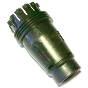 Milwaukee 31-51-0105 TEK LOCATOR