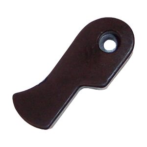 Milwaukee 31-52-0010 SHOE RELEASE LEVER