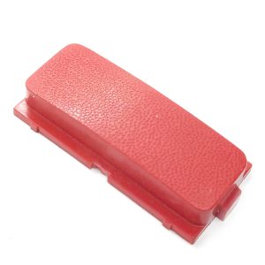 Milwaukee 31-53-0100 HANDLE PLUG