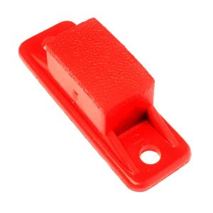 Milwaukee 31-53-0120 HANDLE PLUG