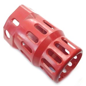 Milwaukee 31-55-0050 SHIELD MOLDING