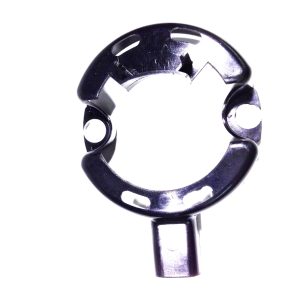 Milwaukee 31-55-0065 COIL SHIELD