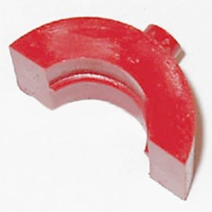 Milwaukee 31-55-0070 POWER CORD SHIELD
