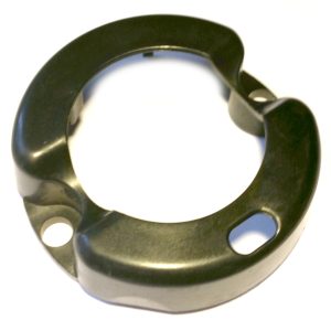 Milwaukee 31-55-0090 COIL SHIELD