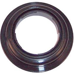 Milwaukee 31-55-0150 BEARING SHIELD
