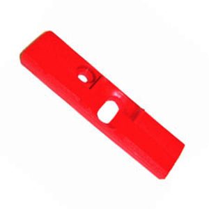 Milwaukee 31-55-0156 TRIGGER COVER