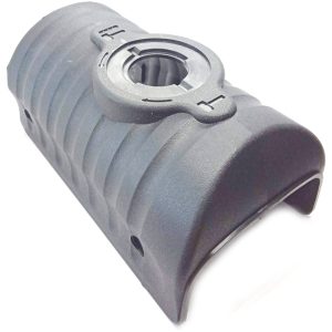 Milwaukee 31-55-0220 BELLY SHROUD