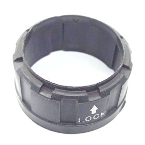 Milwaukee 31-58-0030 LOCKING COLLAR