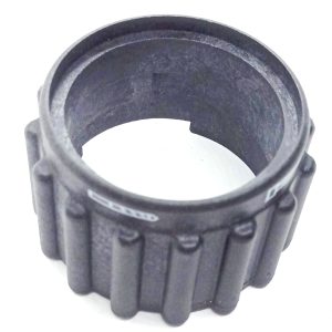 Milwaukee 31-58-0055 LOCKING COLLAR