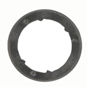 Milwaukee 31-58-0075 CLUTCH SPRING NUT