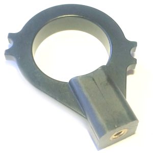 Milwaukee 31-58-0200 TRAVERSE LOCK