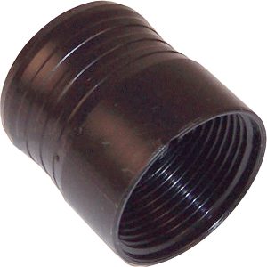 Milwaukee 31-58-0515 SNAP SLEEVE