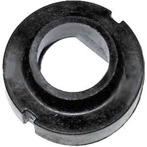 Milwaukee 31-52-0522 CHUCK SLEEVE