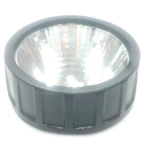 Milwaukee 31-58-0601 BEZEL ASSEMBLY (OLDER STYLE)