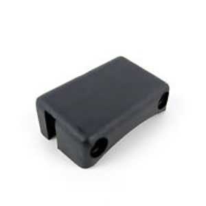 Milwaukee 31-70-0125 TOOL REST