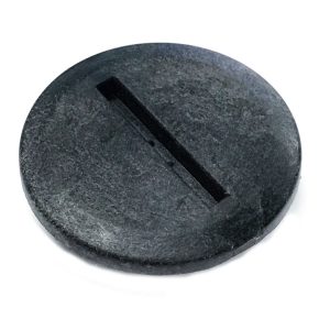 Milwaukee 31-75-0020 COVER SCREW