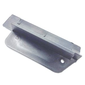 Milwaukee 31-84-0060 HEEL