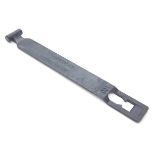 Milwaukee 31-84-0085 SLIDE POLE FRONT