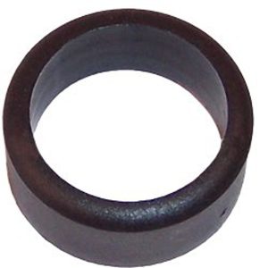 Milwaukee 31-86-0102 SPACER