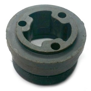 Milwaukee 31-86-0111 SPACER