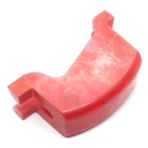 Milwaukee 31-92-0101 TRIGGER ASSEMBLY