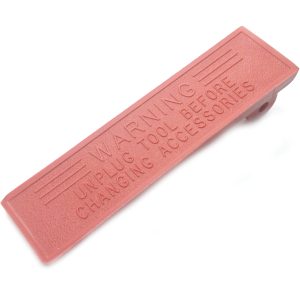 Milwaukee 31-92-0110 TRIGGER