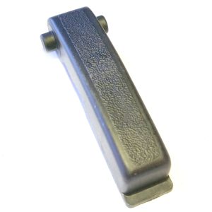 Milwaukee 31-92-0230 TRIGGER