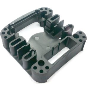 Milwaukee 31-86-0190 INSULATING SPACER