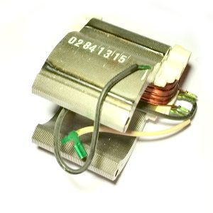 Metabo 31100315 (311007150) FIELD COIL 115V