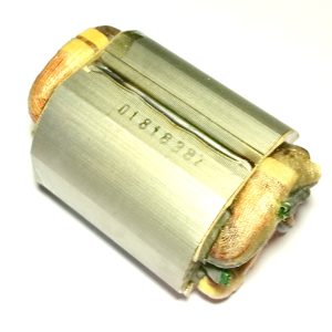 Metabo 31100387 FIELD