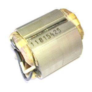 Metabo 31100425 (311004250) FIELD