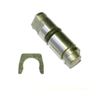 Metabo 316014580 SHIFT BOLT CPL