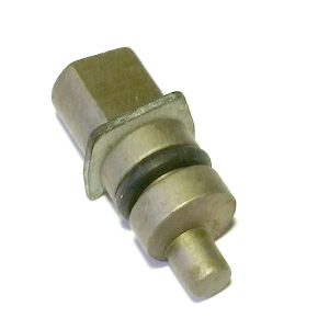 Metabo 316015080 SHIFT BOLT CPL