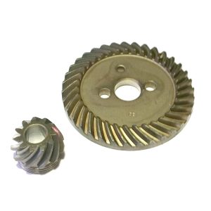 Metabo 316016340 GEAR WITH PINON